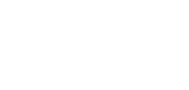 Rocio Country Living